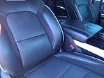 2022 Ram 1500 Crew Cab 4WD Pickup for sale #251421A - photo 12