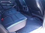 2022 Ram 1500 Crew Cab 4WD Pickup for sale #251421A - photo 13
