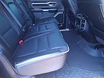 2022 Ram 1500 Crew Cab 4WD Pickup for sale #251421A - photo 14