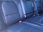 2022 Ram 1500 Crew Cab 4WD Pickup for sale #251421A - photo 15