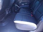 2022 Ram 1500 Crew Cab 4WD Pickup for sale #251421A - photo 17