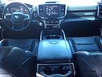 2022 Ram 1500 Crew Cab 4WD Pickup for sale #251421A - photo 18