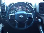 2022 Ram 1500 Crew Cab 4WD Pickup for sale #251421A - photo 19