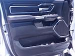 2022 Ram 1500 Crew Cab 4WD Pickup for sale #251421A - photo 20