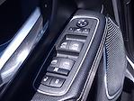 2022 Ram 1500 Crew Cab 4WD Pickup for sale #251421A - photo 21