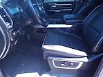 2022 Ram 1500 Crew Cab 4WD Pickup for sale #251421A - photo 22