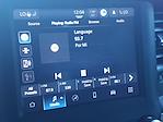 2022 Ram 1500 Crew Cab 4WD Pickup for sale #251421A - photo 23