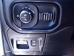 2022 Ram 1500 Crew Cab 4WD Pickup for sale #251421A - photo 25