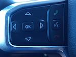2022 Ram 1500 Crew Cab 4WD Pickup for sale #251421A - photo 26