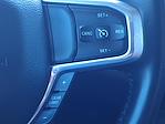 2022 Ram 1500 Crew Cab 4WD Pickup for sale #251421A - photo 27