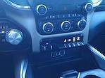 2022 Ram 1500 Crew Cab 4WD Pickup for sale #251421A - photo 28