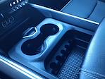 2022 Ram 1500 Crew Cab 4WD Pickup for sale #251421A - photo 29