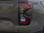 New 2025 Ford Ranger XLT SuperCrew Cab 4WD Pickup for sale #251422 - photo 21