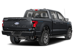 New 2025 Ford F-150 Lightning Flash SuperCrew Cab AWD Pickup for sale #251427 - photo 2