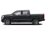 New 2025 Ford F-150 Lightning Flash SuperCrew Cab AWD Pickup for sale #251427 - photo 3