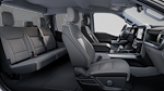 2025 Ford F-150 Lightning SuperCrew Cab AWD Pickup for sale #251431 - photo 5