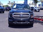 2021 Ford F-150 SuperCrew Cab 4WD Pickup for sale #251432A - photo 2