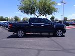 2021 Ford F-150 SuperCrew Cab 4WD Pickup for sale #251432A - photo 3