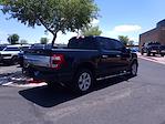 2021 Ford F-150 SuperCrew Cab 4WD Pickup for sale #251432A - photo 4