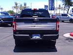 2021 Ford F-150 SuperCrew Cab 4WD Pickup for sale #251432A - photo 5