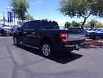 2021 Ford F-150 SuperCrew Cab 4WD Pickup for sale #251432A - photo 6