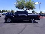 2021 Ford F-150 SuperCrew Cab 4WD Pickup for sale #251432A - photo 7