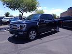 2021 Ford F-150 SuperCrew Cab 4WD Pickup for sale #251432A - photo 8