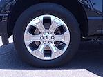2021 Ford F-150 SuperCrew Cab 4WD Pickup for sale #251432A - photo 9