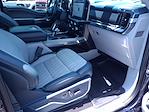 2021 Ford F-150 SuperCrew Cab 4WD Pickup for sale #251432A - photo 10