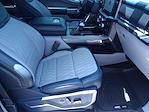 2021 Ford F-150 SuperCrew Cab 4WD Pickup for sale #251432A - photo 11