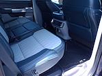 2021 Ford F-150 SuperCrew Cab 4WD Pickup for sale #251432A - photo 13