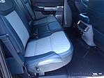 2021 Ford F-150 SuperCrew Cab 4WD Pickup for sale #251432A - photo 14