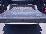 2021 Ford F-150 SuperCrew Cab 4WD Pickup for sale #251432A - photo 16