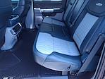 2021 Ford F-150 SuperCrew Cab 4WD Pickup for sale #251432A - photo 17