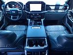 2021 Ford F-150 SuperCrew Cab 4WD Pickup for sale #251432A - photo 18