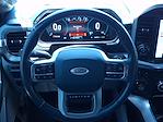 2021 Ford F-150 SuperCrew Cab 4WD Pickup for sale #251432A - photo 19
