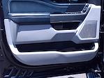 2021 Ford F-150 SuperCrew Cab 4WD Pickup for sale #251432A - photo 20