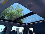 2021 Ford F-150 SuperCrew Cab 4WD Pickup for sale #251432A - photo 21