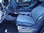 2021 Ford F-150 SuperCrew Cab 4WD Pickup for sale #251432A - photo 22