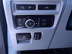 2021 Ford F-150 SuperCrew Cab 4WD Pickup for sale #251432A - photo 23