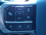 2021 Ford F-150 SuperCrew Cab 4WD Pickup for sale #251432A - photo 24