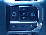 2021 Ford F-150 SuperCrew Cab 4WD Pickup for sale #251432A - photo 25