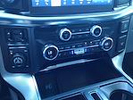 2021 Ford F-150 SuperCrew Cab 4WD Pickup for sale #251432A - photo 28