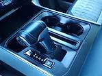 2021 Ford F-150 SuperCrew Cab 4WD Pickup for sale #251432A - photo 29