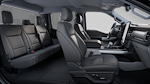 2025 Ford F-150 Lightning SuperCrew Cab AWD Pickup for sale #251434 - photo 5