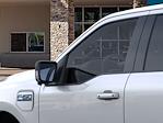 New 2025 Ford F-150 Lightning Flash SuperCrew Cab for sale #251436 - photo 20