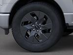 New 2025 Ford F-150 Lightning Flash SuperCrew Cab for sale #251440 - photo 19