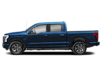 New 2025 Ford F-150 Lightning Flash SuperCrew Cab AWD Pickup for sale #251446 - photo 3
