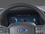 New 2025 Ford F-150 Lightning Flash SuperCrew Cab for sale #251449 - photo 13