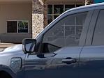 New 2025 Ford F-150 Lightning Flash SuperCrew Cab for sale #251449 - photo 20